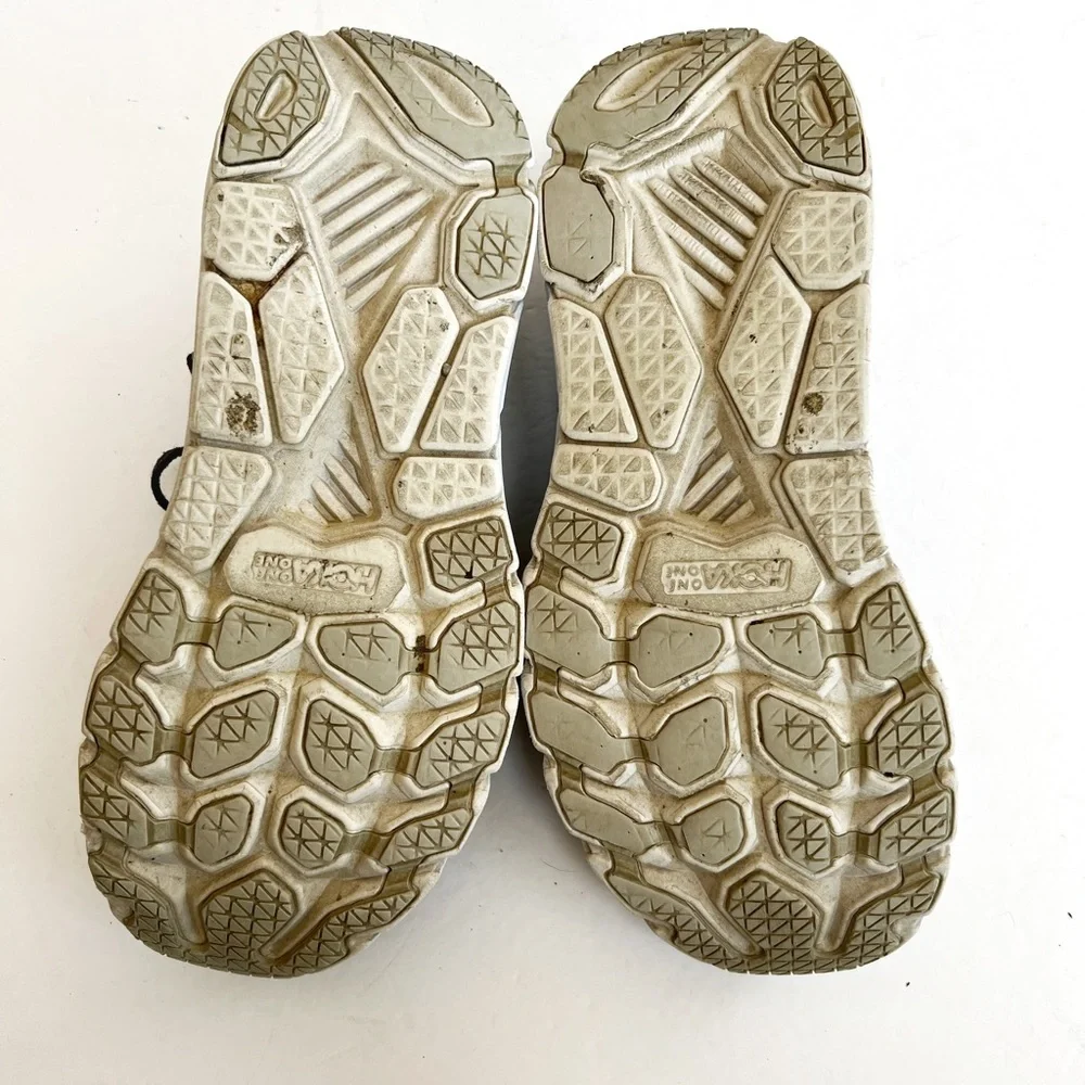 Hoka Clifton 6 - Picture 4 of 9